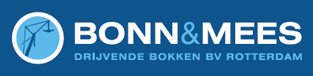 Logo of training.bonn-mees.nl